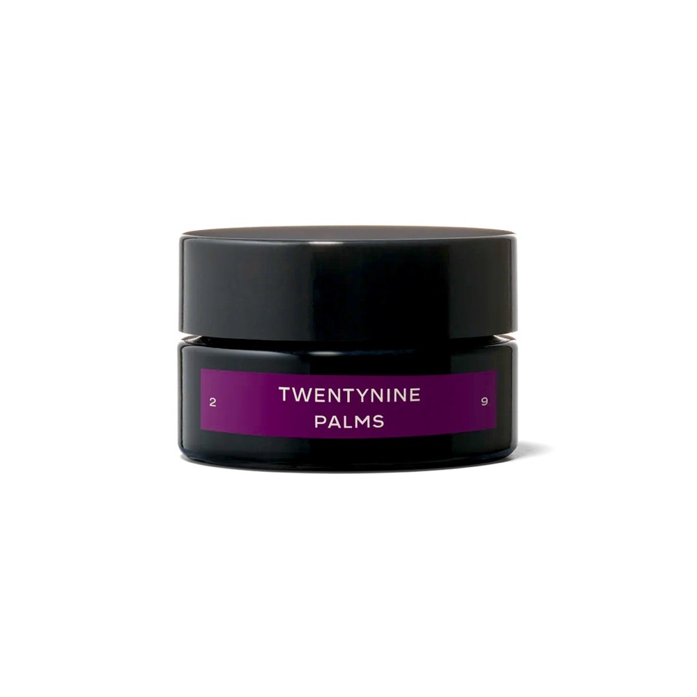 TwentyNine Palms Mira Luna Eye Cream